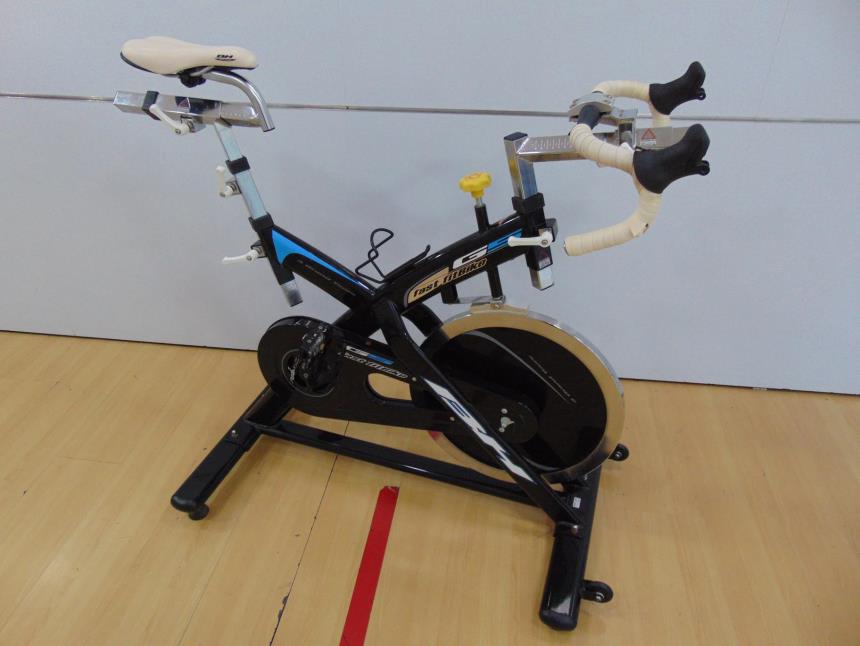 articulos_imagen1_34030.jpg BICICLETA SPINING BH G5 ERGO TOUR