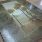 CUADRO LAMINADO