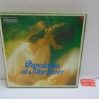 COLECCION 8 VINILOS