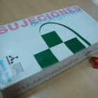 SUJECCIONES DE SEGURIDAD PARA PERSONAS
