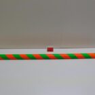 LAPIZ DE FIESTA DE ELDA