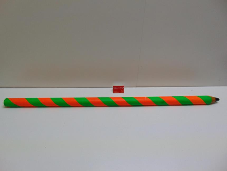 articulos_imagen1_39006.jpg LAPIZ DE FIESTA DE ELDA