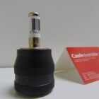 ADAPTADOR DE CORONA RAPIDO