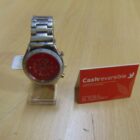 RELOJ DE CABALLERO