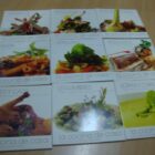 LIBRO DE COCINA