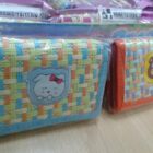 CARTERA INFANTIL