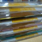BUMPER DE ALUMINIO