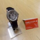 RELOJ DE SEÑORA