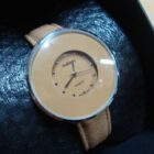 RELOJ DE SEÑORA ( A ESTRENAR)