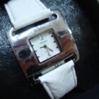 RELOJ DE SEÑORA A ESTRENAR