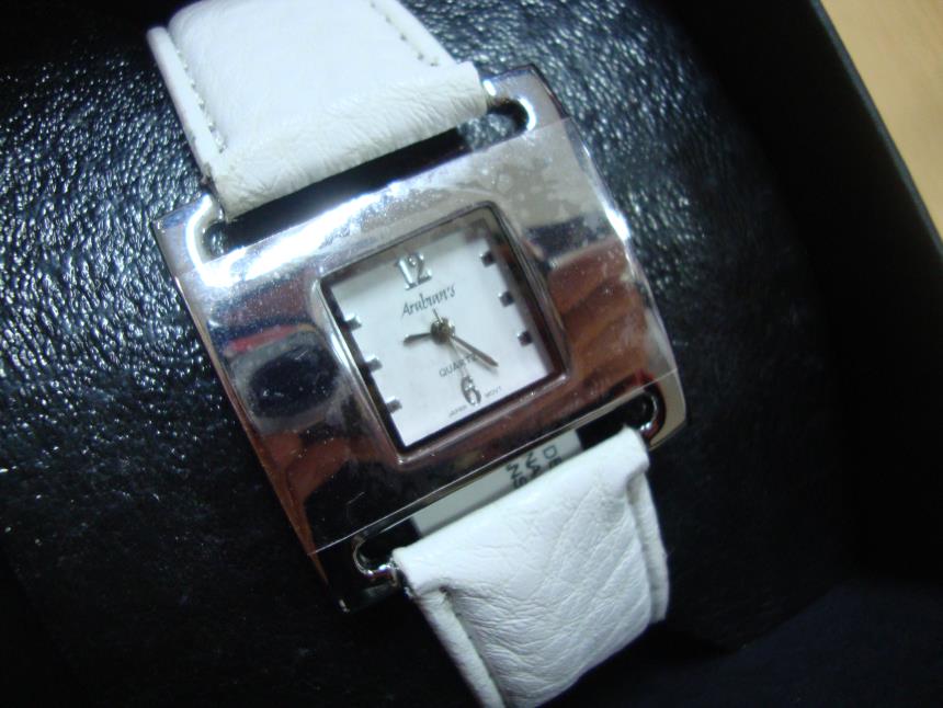 articulos_imagen1_47649.jpg RELOJ DE SEÑORA A ESTRENAR