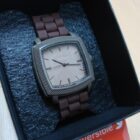 RELOJ DE CABALLERO A ESTRENAR