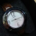 RELOJ DE SEÑORA A ESTRENAR