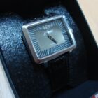 RELOJ DE CABALLERO A ESTRENAR