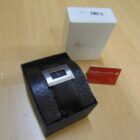 RELOJ DE SEÑORA A ESTRENAR