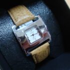 RELOJ DE SEÑORA A ESTRENAR