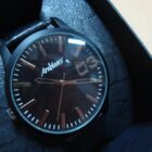RELOJ DE CABALLERO ( A ESTRENAR)