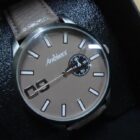 RELOJ DE CABALLERO A ESTRENAR
