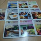 LIBRO DE COCINA