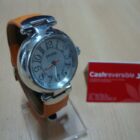 RELOJ DE SEÑORA
