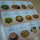 LIBRO DE COCINA