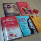LIBRO