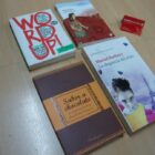 LIBRO