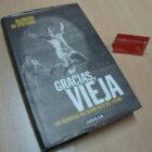 LIBRO DE ALFREDO DI STEFANO