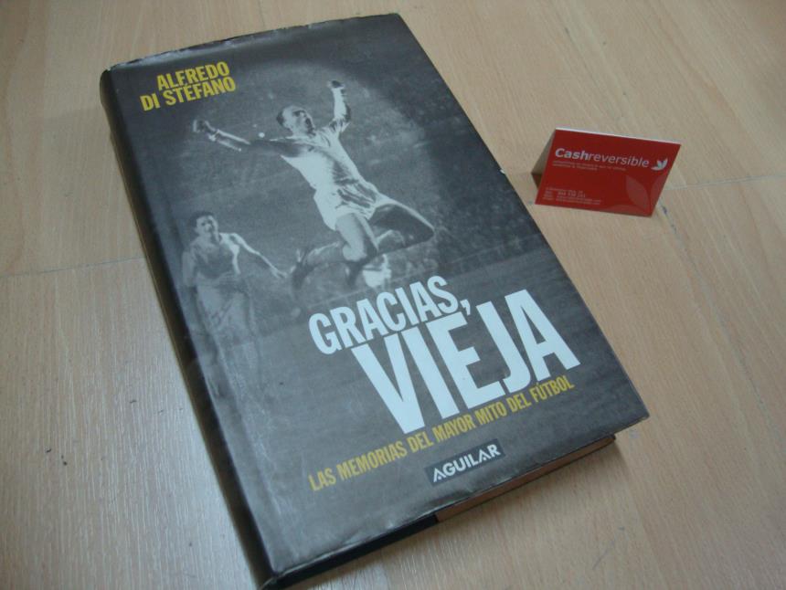 articulos_imagen1_50183.jpg LIBRO DE ALFREDO DI STEFANO