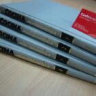LIBRO DE COCINA