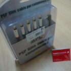 CABLE VIDEO PSP
