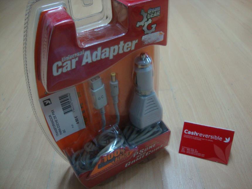 articulos_imagen1_53969.jpg TRANSFORMADOR PARA COCHE DE PSX GC