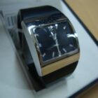 RELOJ DE SEÑORA