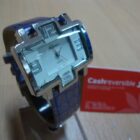RELOJ DE SEÑORA