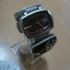 RELOJ