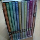 LIBRO BILINGUE INFANTIL A ESTRENAR (UNIDAD)