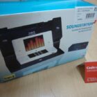 SOUND STATION PARA DSI A ESTRENAR