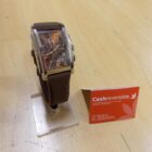 RELOJ DE CABALLERO