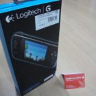 CARCASA PARA IPHONE 5 5 /S (A ESTRENAR)