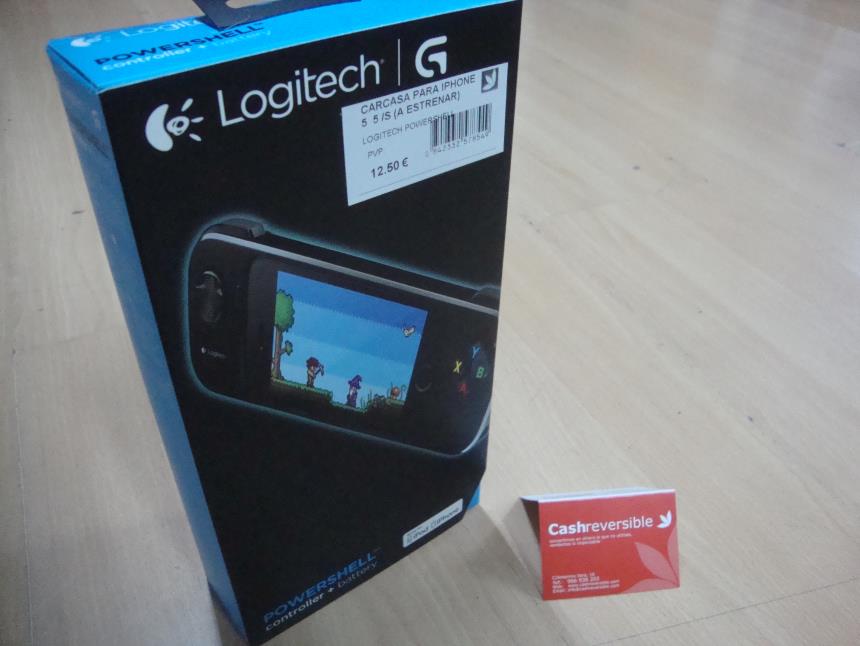 articulos_imagen1_57854.jpg CARCASA PARA IPHONE 5 5 /S (A ESTRENAR)