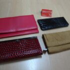 CARTERA