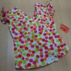 CAMISA DE FIESTA DE ELDA