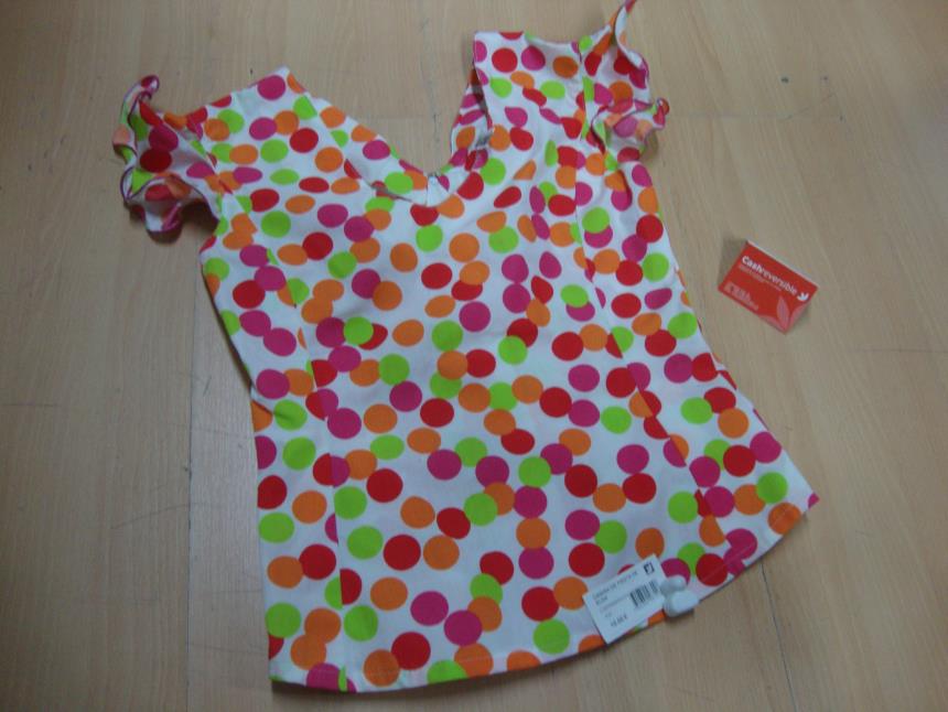 articulos_imagen1_58700.jpg CAMISA DE FIESTA DE ELDA