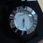 RELOJ DE DISEÑO