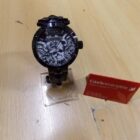 RELOJ DE CABALLERO