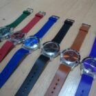 RELOJ