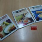 LIBRO DE COCINA