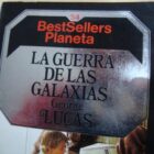 LIBRO