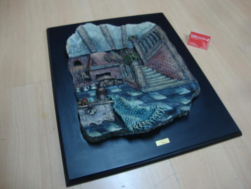articulos_imagen1_63527.jpg CUADRO