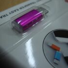 ADAPTADOR USB 3.1 A MICRO USB